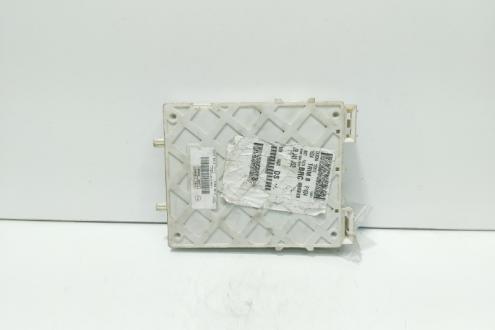 Tablou sigurante, cod BV6N-14A073-DS, BV6T-14014-BRC, Ford Focus 3 (id:533280)