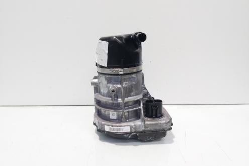 Pompa servo directie Trw, cod 01390672080, Fiat Ducato (250) 2.2 JTD, 4HV (id:698708)