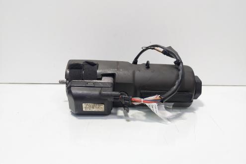 Pompa servo directie, cod A1684660101, Mercedes Clasa A (W168) 1.7 CDTI, OM668942 (id:698726)