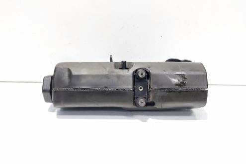 Pompa servo directie, cod A1684660101, Mercedes Clasa A (W168) 1.7 CDTI, OM668942 (id:698726)