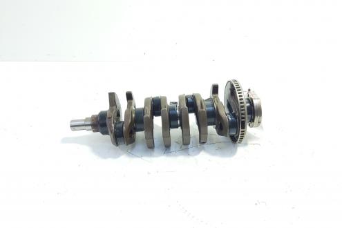 Vibrochen, Opel Corsa E 1.4 benz, B14XER (id:699162)