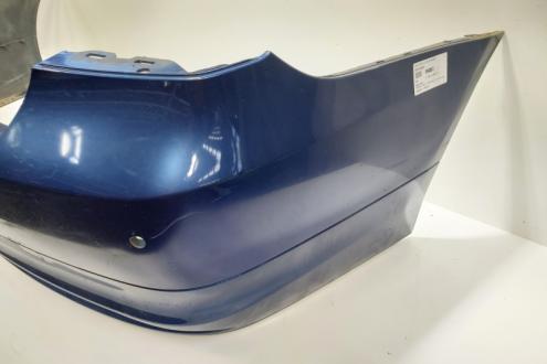 Bara spate cu loc de senzori, Bmw 3 (E90) facelift (id:699367)
