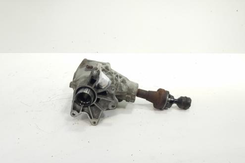 Cutie transfer, cod 8V41-7L486-AE, Ford Kuga I 2.0 TDCI, G6DG (id:699301)