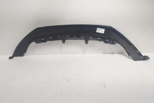Fusta bara fata, cod 5K0805903A, Vw Golf 6 (5K1) (id:698770)