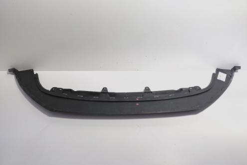 Fusta bara fata, cod 5K0805903A, Vw Golf 6 (5K1) (id:698770)