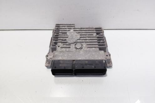 Calculator motor ECU, cod 03L906023BL, Skoda Rapid Spaceback (NH1), 1.6 TDI, CAY (idi:698055)