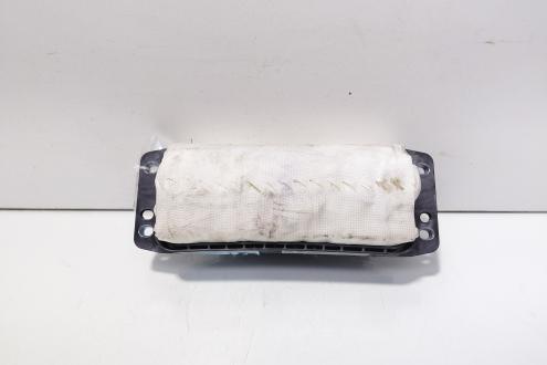 Airbag pasager, cod 5K0880204A, VW Golf 6 Plus (idi:698043)
