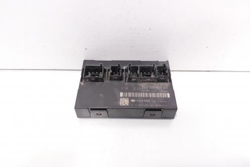 Modul confort, cod 3C0959433AB, Vw Passat (3C2) (id:699442)
