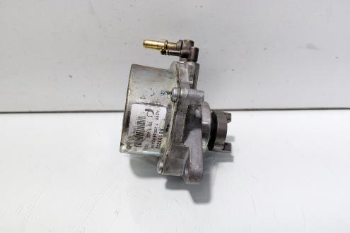 Pompa vacuum, cod GM55193232, Opel Astra H Van, 1.3 CDTI, Z13DTH (idi:697966)
