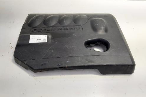 Capac protectie motor, cod 3M5Q-6N041-AH, Ford Focus 2 Cabriolet, 2.0 TDCI, G6DA (idi:698039)