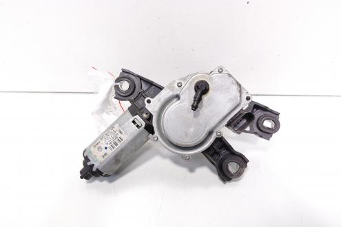 Motoras stergator haion, Vw Passat Variant (3C5) (id:699449)