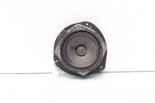 Boxa usa fata, Chevrolet Aveo sedan (T200,T250) (id:699327)