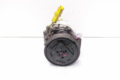 Compresor clima, cod 9655229080, Citroen C8 2.0HDI, RHR (id:699458)