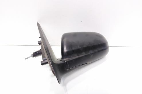 Oglinda manuala stanga, Chevrolet Aveo sedan (T200,T250) vol pe stanga (id:699326)