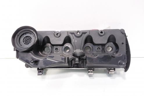 Capac culbutori, cod 03L103469H, Vw Golf 6 (5K1) 1.6 TDI, CAY (id:699227)