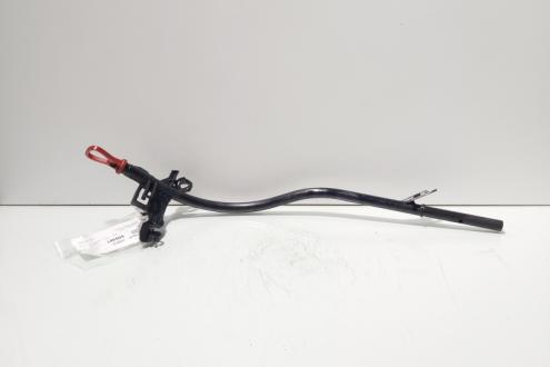 Joja ulei, cod 7794615, Bmw 1 (E81, E87) 2.0 diesel, 204D4 (id:699481)