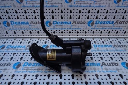 Cod oem: 93AB-2A451-AC, pompa vacuum Ford Focus sedan (DFW)  1.8tddi