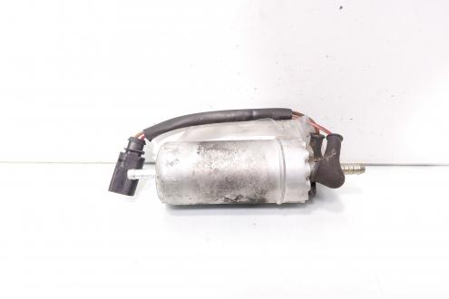 Pompa combustibil auxiliara, cod 1K0906089A, Vw Passat Variant (3C5) 2.0 TDI, CBAB (id:699462)