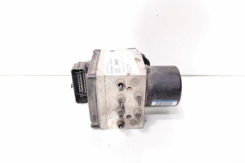 Unitate control ABS, cod 3C0614109AH, Vw Passat (3C2) (id:699443)