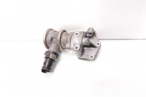 Egr, cod 06A131351F, 06A131166E, Vw Touran (1T1, 1T2) 1.6 benz, BSE (id:699268)
