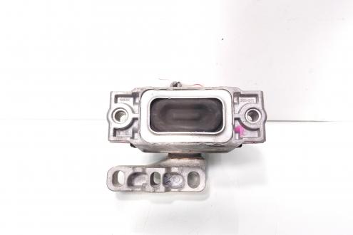 Tampon motor, cod 1K0199262CE, Vw Passat CC (357) 2.0 TDI, CFFB (id:699200)