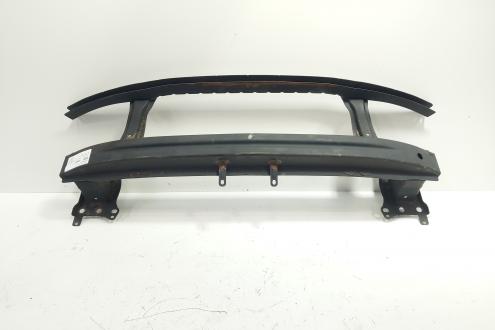 Intaritura bara fata, Vw Passat (3C2) (id:699487)