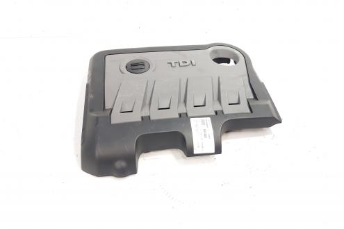 Capac protectie motor, cod 03L103925T, Seat Alhambra (710) 2.0 TDI, CFF (id:699463)