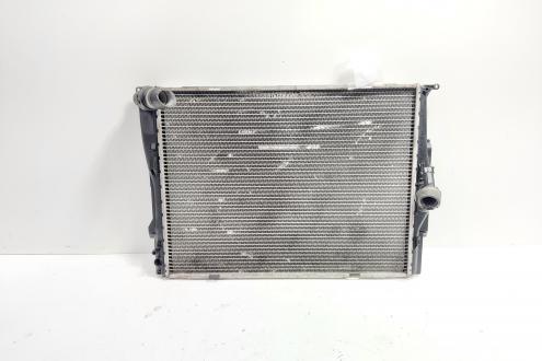 Radiator racire apa, cod 752293416, Bmw 1 (E81, E87) 1.6 benz (id:699395)