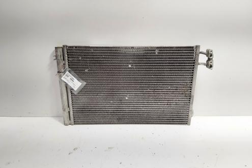 Radiator clima, cod 6930038, Bmw 1 (E81, E87) 2.0 benz, N46B20B (id:699394)