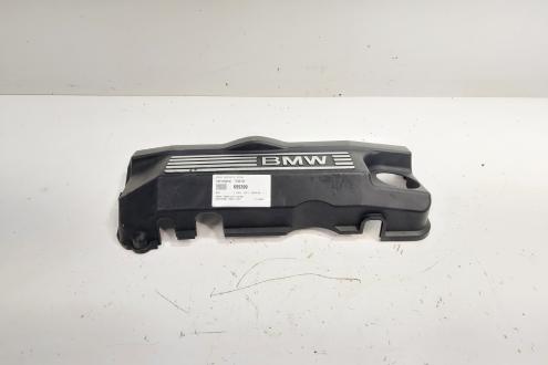 Capac protectie motor, cod 7530742, Bmw 1 (E81, E87) 1.6 benz, N45B16AB (id:699399)