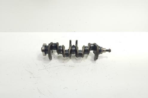 Vibrochen, cod 03L, Vw Touran (1T3) 1.6 TDI, CAYK (id:699525)