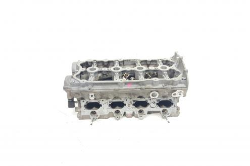 Chiulasa, cod 06F103373, Vw Passat Variant (3C5) 2.0 TFSI, BWA (id:695856)