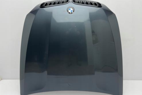 Capota fata, Bmw X5 (E70) (pr:110747)