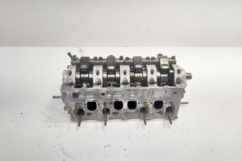 Chiulasa cu 1 ax came, cod 038103373R, Vw Jetta 3 (1K2) 1.9 TDI, BXE (id:698421)