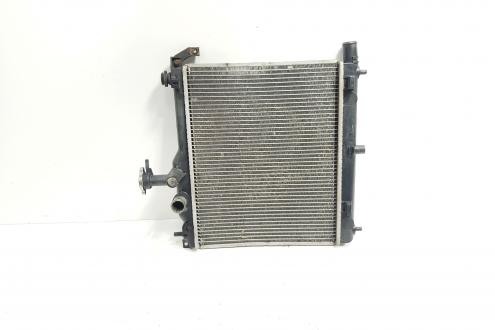 Radiator racire apa, Hyundai i10 1.1 benz, G4HG (id:698367)