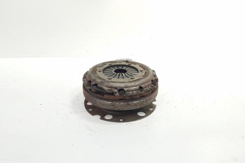 Volanta masa dubla cu placa presiune, Audi A4 (8K2, B8) 2.0 TDI, CAG, 6 vit man (id:699553)