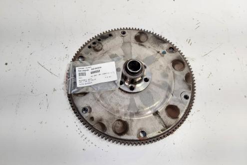 Coroana volanta, cod 03G105323H, Audi A4 (8K2, B8) 2.0 TDI, CAH, cutie automata (id:699552)