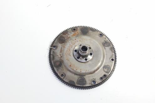 Coroana volanta, cod 03G105323H, Audi A4 (8K2, B8) 2.0 TDI, CAH, cutie automata (id:699552)