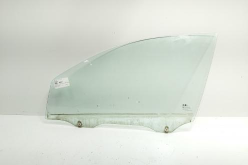 Geam mobil usa stanga fata, Chevrolet Aveo sedan (T200,T250) (id:699317)