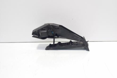 Pedala acceleratie, cod 6772646, Bmw 3 Touring (E91) vol pe stanga (id:699419)