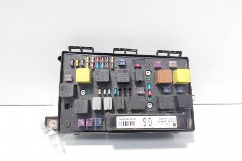 Tablou sigurante, cod 13206746, Opel Astra H GTC (idi:697975)