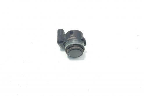 Senzor parcare bara spate, cod 5Q0919275C, Seat Leon ST Combi (5F8) (id:699423)