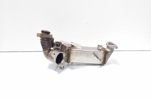 Racitor gaze, Bmw 3 Touring (E91) 2.0 diesel, N47D20C (id:698969)