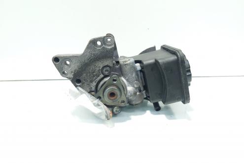 Pompa servo directie cu vas, Bmw 3 Touring (E46) 2.0 diesel, 204D4 (id:699253)