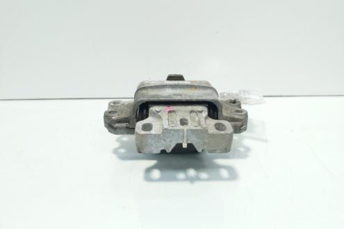 Tampon cutie viteze, cod 1K0199555, Audi A3 (8P1) 1.9 TDI, BLS (id:699199)
