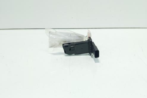 Senzor debitmetru aer, cod 7M51-12B579-BB, Ford Focus 3 1.0 ecoboost, M2DA (id:699295)