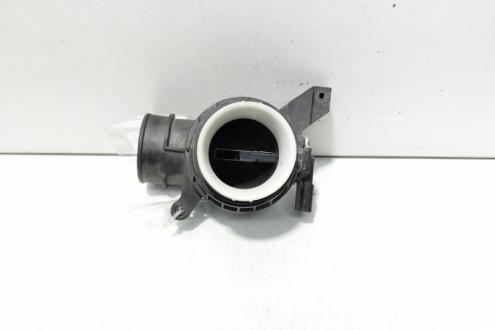 Senzor debitmetru aer, cod 7M51-12B579-BB, Ford Focus 3 1.0 ecoboost, M2DA (id:699295)