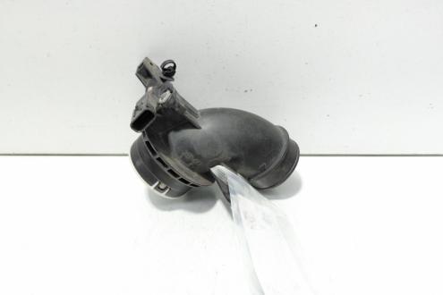 Senzor debitmetru aer, cod 7M51-12B579-BB, Ford Focus 3 1.0 ecoboost, M2DA (id:699295)