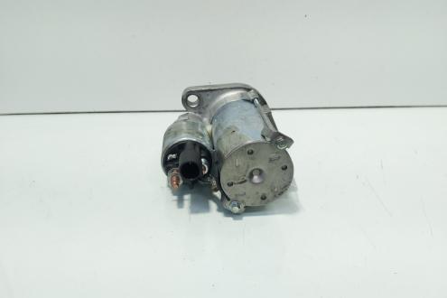 Electromotor, Vw Jetta 3 (1K2) 1.4 TSI, CAVD, 6 vit man (id:699266)