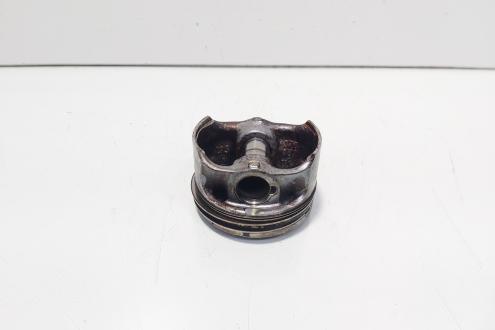 Piston, Vw Golf 6 (5K1) 1.4 TSI, CAX (id:699286)